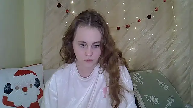 Sellya Houston online show from 20, 12, 2024