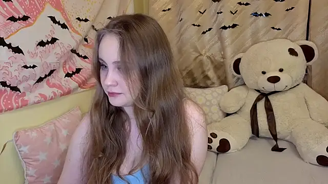 Sellya Houston online show from 17, 11, 2025