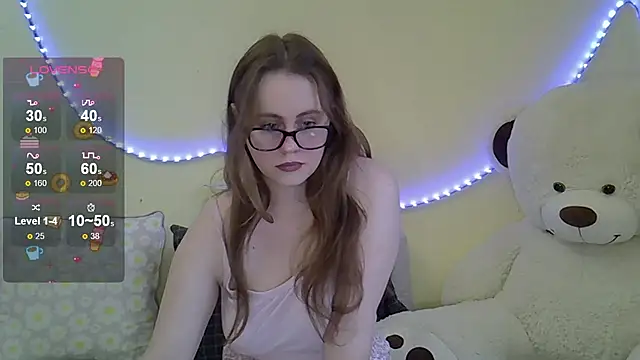 Sellya Houston online show from 5, 2, 2025