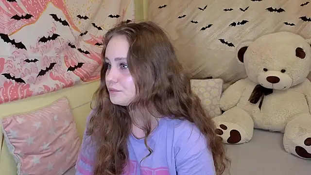 Sellya Houston online show from 3, 11, 2025