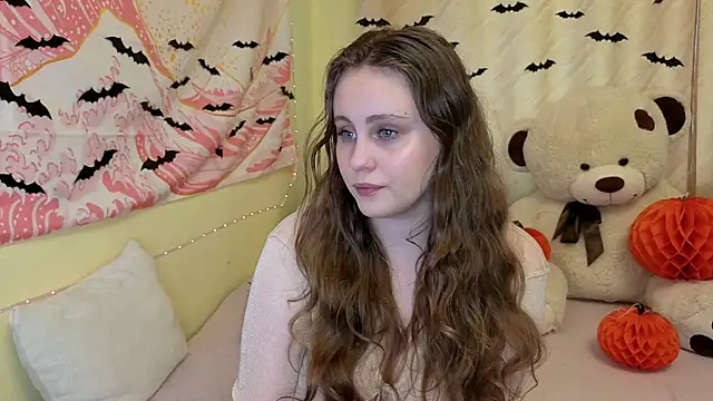 Sellya Houston online show from 15, 10, 2025