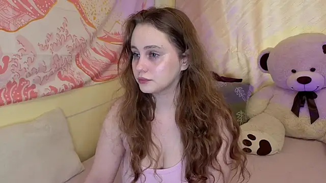 Sellya Houston online show from 28, 11, 2025