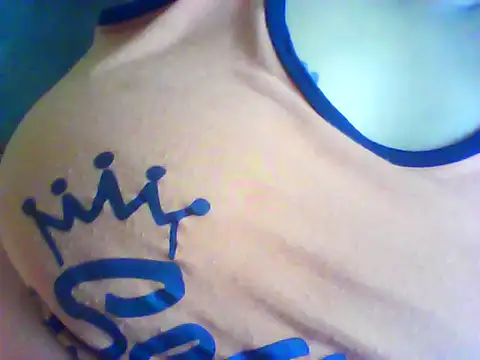 MsTashaxxx online show from 4, 11, 2025