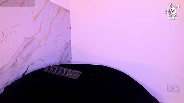  noahjones online show from 7, 2, 2026