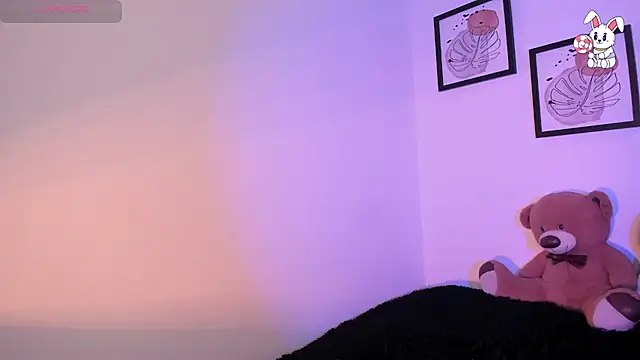  noahjones online show from 16, 10, 2025