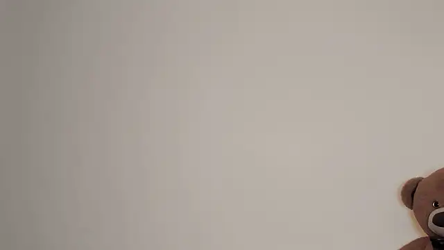  noahjones online show from 20, 9, 2025