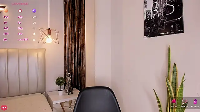 Zuzu sweet online show from 26, 2, 2026