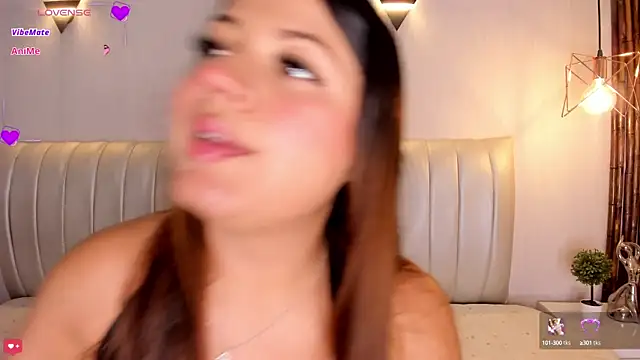 Zuzu sweet online show from 8, 9, 2025