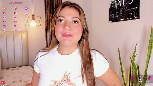 Zuzu sweet online show from 9, 2, 2026