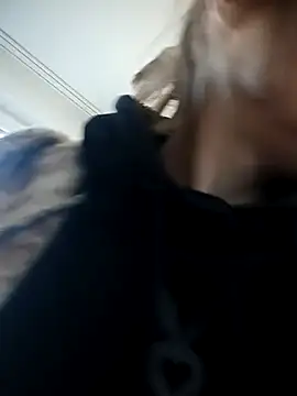 MySweetcum69 online show from 31, 10, 2025