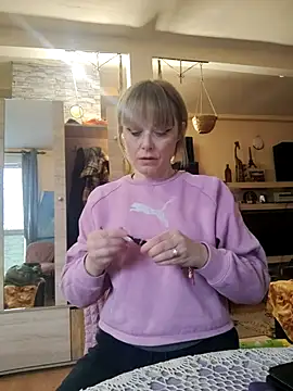 MySweetcum69 online show from 21, 3, 2026