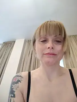 MySweetcum69 online show from 10, 3, 2026