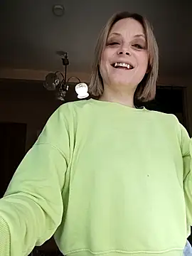 MySweetcum69 online show from 28, 10, 2025