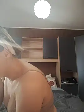 MySweetcum69 online show from 4, 3, 2026