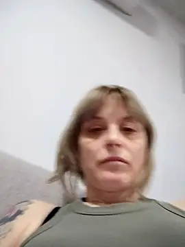 MySweetcum69 online show from 19, 11, 2025