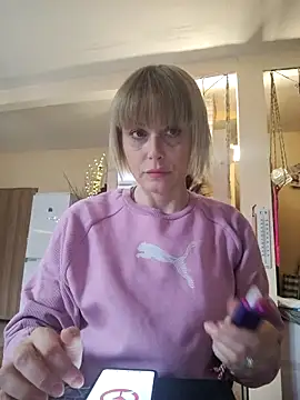 MySweetcum69 online show from 18, 3, 2026