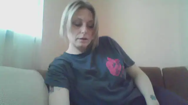 MySweetcum69 online show from 13, 11, 2025