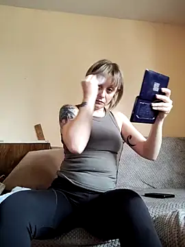 MySweetcum69 online show from 21, 11, 2025