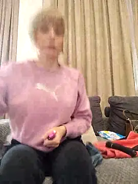 MySweetcum69 online show from 30, 3, 2026