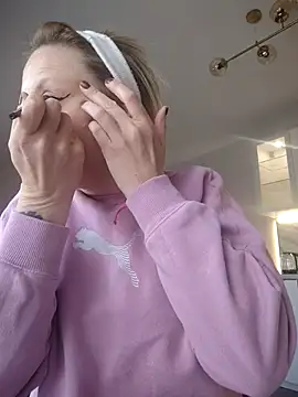 MySweetcum69 online show from 7, 3, 2026