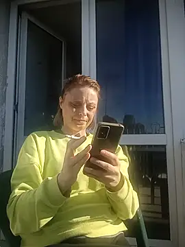 MySweetcum69 online show from 1, 11, 2025