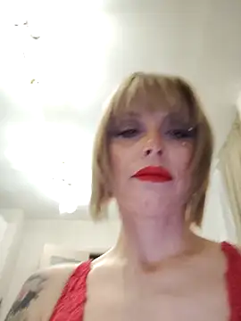 MySweetcum69 online show from 1, 12, 2025