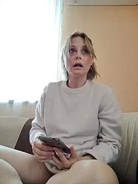 MySweetcum69 online show from 12, 11, 2025