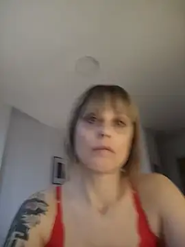 MySweetcum69 online show from 29, 11, 2025