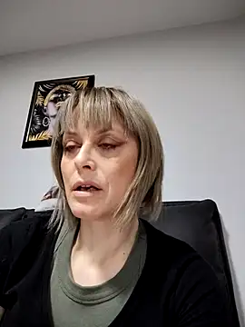 MySweetcum69 online show from 17, 11, 2025