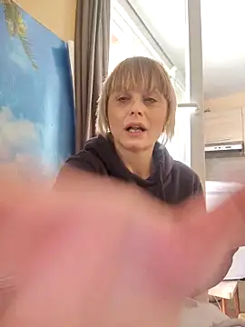 MySweetcum69 online show from 17, 3, 2026