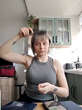 MySweetcum69 online show from 16, 11, 2025