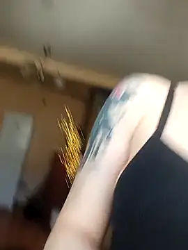 MySweetcum69 online show from 25, 10, 2025