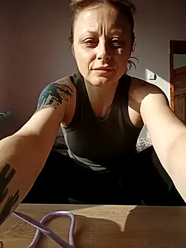 MySweetcum69 online show from 4, 11, 2025