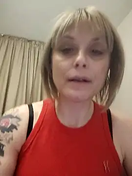 MySweetcum69 online show from 2, 12, 2025