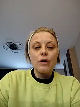 MySweetcum69 online show from 2, 4, 2026