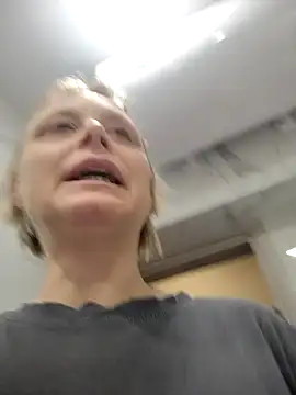 MySweetcum69 online show from 8, 4, 2026