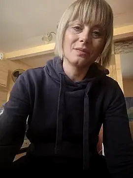 MySweetcum69 online show from 13, 3, 2026