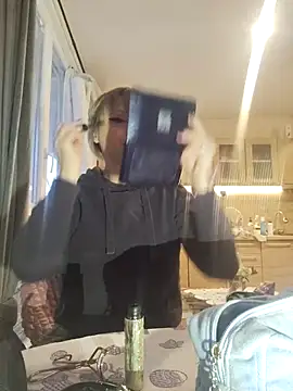 MySweetcum69 online show from 12, 3, 2026