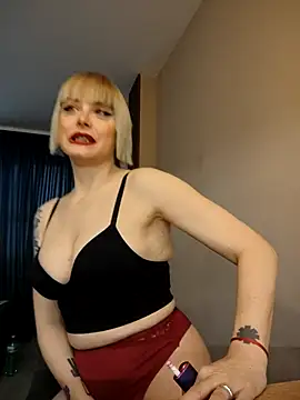 MySweetcum69 online show from 1, 4, 2026