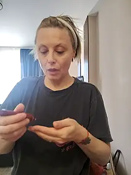 MySweetcum69 online show from 10, 4, 2026