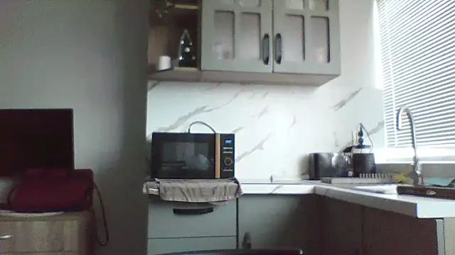 MySweetcum69 online show from 15, 11, 2025