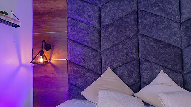 AmyPalmmer online show from 17, 1, 2026