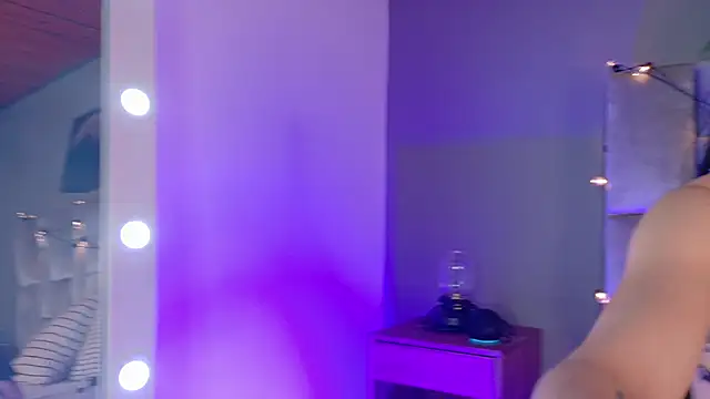 AmyPalmmer online show from 10, 2, 2026