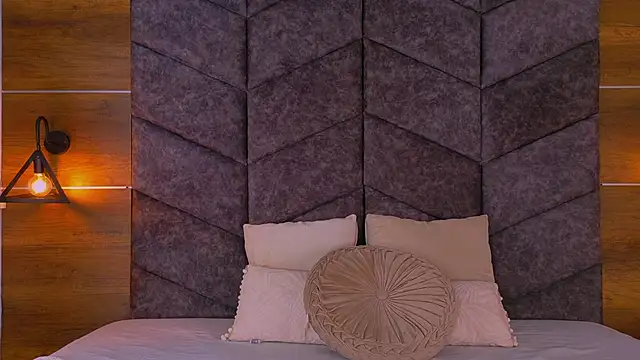 AmyPalmmer online show from 13, 11, 2025