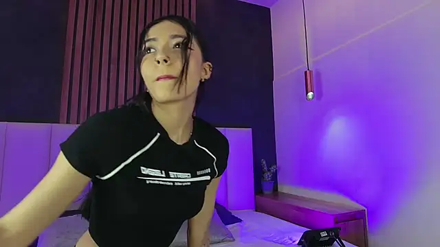 AmyPalmmer online show from 21, 3, 2025