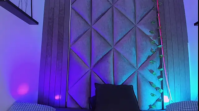 AmyPalmmer online show from 3, 11, 2025