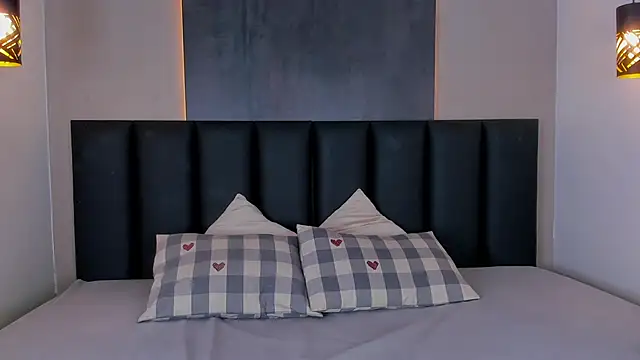 AmyPalmmer online show from 2, 12, 2025