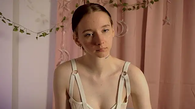 LimaLexxx online show from 22, 9, 2025