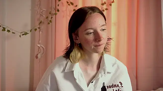 LimaLexxx online show from 27, 9, 2025