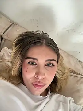 charlotte  grey online show from 28, 6, 2026
